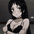 cherrybabey123 OnlyFans Leaks 

 profile picture
