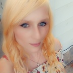 cherrybaby29 (Cherry) free OnlyFans Leaks 

 profile picture