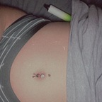 cherrybabyxoxo OnlyFans Leaks 

 profile picture