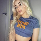Onlyfans leaks cherrybabyyxoxo 

 profile picture