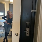 cherrybabyyxxx (Violet) OnlyFans Leaked Content 

 profile picture