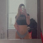 Cameronn_ @cherrybaddy Leaks OnlyFans 

 profile picture