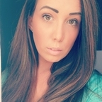 Onlyfans leaks cherrybellaxxx 

 profile picture