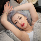 cherryberrybomb (Cherry Berry 🍒) free OnlyFans Leaked Videos and Pictures 

 profile picture