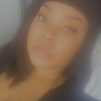 cherrybloomeffects (Lindsey) OnlyFans Leaked Videos and Pictures 

 profile picture