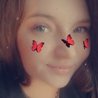 cherryblossom69 OnlyFans Leak 

 profile picture