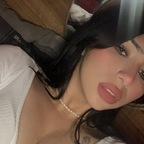 Download cherryblossomblcs OnlyFans videos and photos for free 

 profile picture