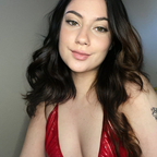 cherrybomb2212 (🍒cherry bomb 💣) free OnlyFans content 

 profile picture