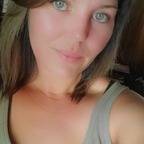 cherrybomb2369 (Lindz) free OnlyFans Leaks 

 profile picture