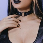 cherrybomb676 OnlyFans Leaked Photos and Videos 

 profile picture
