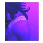 cherrybomb69 (Cherry ;)) free OnlyFans Leaked Videos and Pictures 

 profile picture