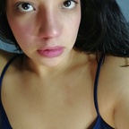 Download cherrybum_bunny OnlyFans videos and photos for free 

 profile picture