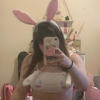 Onlyfans leaked cherrybun2 

 profile picture