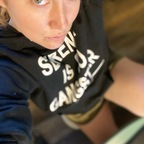 cherrycherry6969 OnlyFans Leaked Photos and Videos 

 profile picture