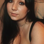 Download cherrycola1990 OnlyFans videos and photos for free 

 profile picture