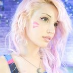 cherrycrush (cherrycrush) free OnlyFans Leaked Pictures and Videos 

 profile picture