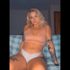 Onlyfans leaked cherrycrushx.o 

 profile picture