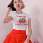 cherrycute666 (Cherrycute) free OnlyFans Leaked Pictures & Videos 

 profile picture