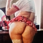 cherrydarlin920 (♡CHERRYDARLIN♡) free OnlyFans content 

 profile picture
