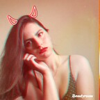 Free access to @cherrydiana Leaks OnlyFans 

 profile picture