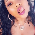 Free access to @cherrydior Leak OnlyFans 

 profile picture