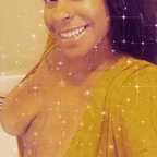 cherrydipz OnlyFans Leak 

 profile picture