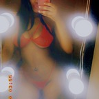 Download cherrydkbomb OnlyFans videos and photos for free 

 profile picture