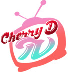 cherrydtv OnlyFans Leaks 

 profile picture