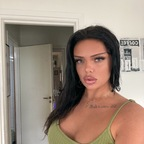 Onlyfans leaks cherrydulcee 

 profile picture