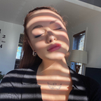cherryforu20 (CHERRY) free OnlyFans Leaked Content 

 profile picture