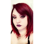 Download cherryfox86 OnlyFans videos and photos for free 

 profile picture