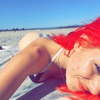 Download cherrygirl24 OnlyFans leaks for free 

 profile picture
