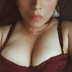 cherrygirlmex OnlyFans Leaks 

 profile picture
