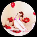 Download cherrygrlfrnd OnlyFans content for free 

 profile picture