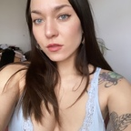 Onlyfans leak cherrygroove 

 profile picture