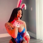 cherryhikaru (stefanny balza) free OnlyFans Leaked Content 

 profile picture
