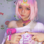 cherrylimon OnlyFans Leaked Photos and Videos 

 profile picture