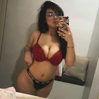 cherrylipbalm4 OnlyFans Leaked Photos and Videos 

 profile picture