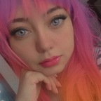 Download cherrylove OnlyFans leaks for free 

 profile picture