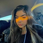 Download cherryluv47 OnlyFans leaks for free 

 profile picture