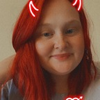 Free access to @cherrylynn00 Leaks OnlyFans 

 profile picture