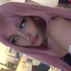 cherrymazekin (cherry pie) OnlyFans Leaked Pictures and Videos 

 profile picture