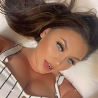 Download cherrymommas OnlyFans content for free 

 profile picture
