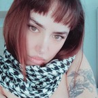 cherrymoongirl (Cherry Moon Girl) free OnlyFans Leaked Content 

 profile picture