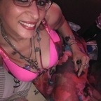 Onlyfans leaked cherrymoongoddess13 

 profile picture