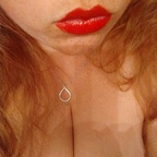 cherrypeaks (Cherry Peaks) OnlyFans Leaked Videos and Pictures 

 profile picture