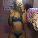 cherrypie_xx OnlyFans Leaks 

 profile picture