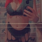 Onlyfans leak cherrypiesdaily 

 profile picture