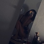 cherrypiez OnlyFans Leaks 

 profile picture