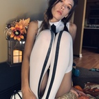 cherrypop3 OnlyFans Leaked Photos and Videos 

 profile picture